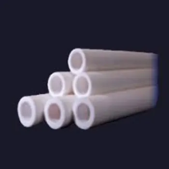 ptfe-pipes01[1]-2859248-54787.webp